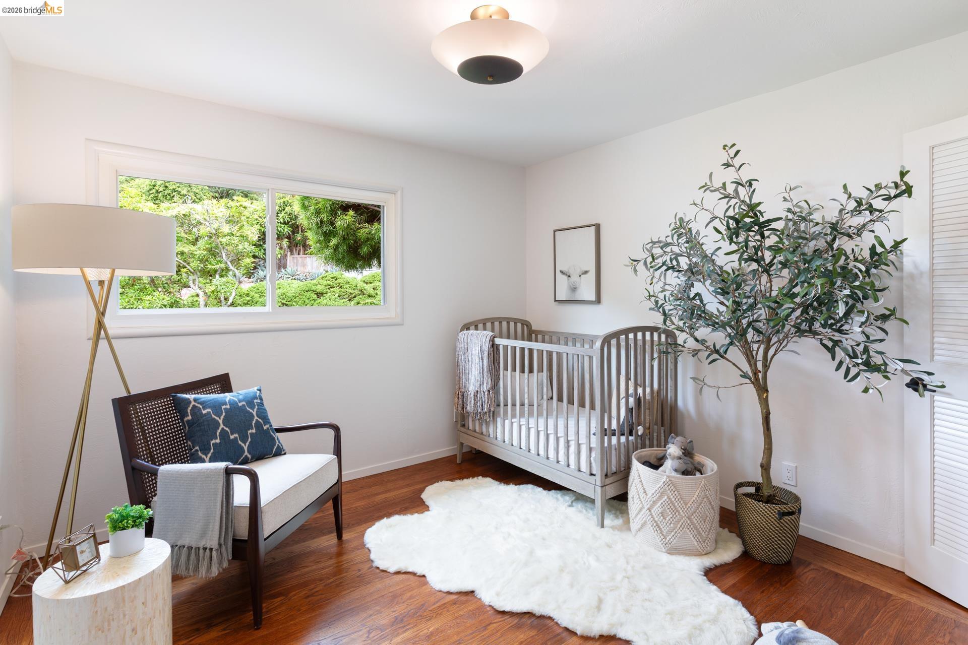 6630 Arlington Boulevard Richmond, CA 94805 - Photo 37 of 58