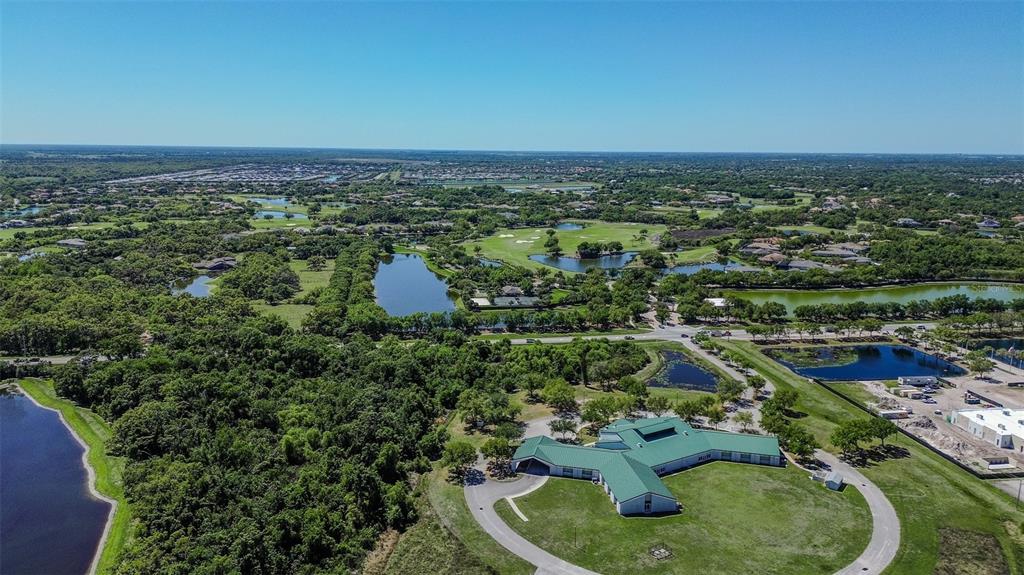 8544 Cache Drive Sarasota, FL 34240 - Photo 41 of 46