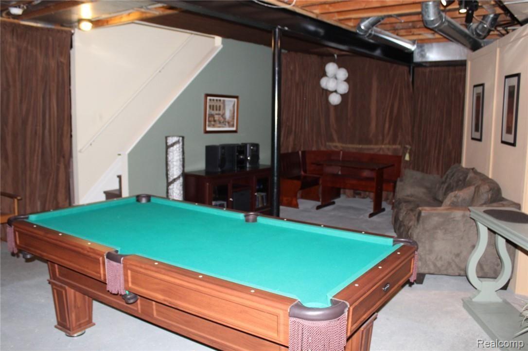 440 Belle Meade Road Troy, MI 48098 - Photo 43 of 48 IMG_0666.JPG