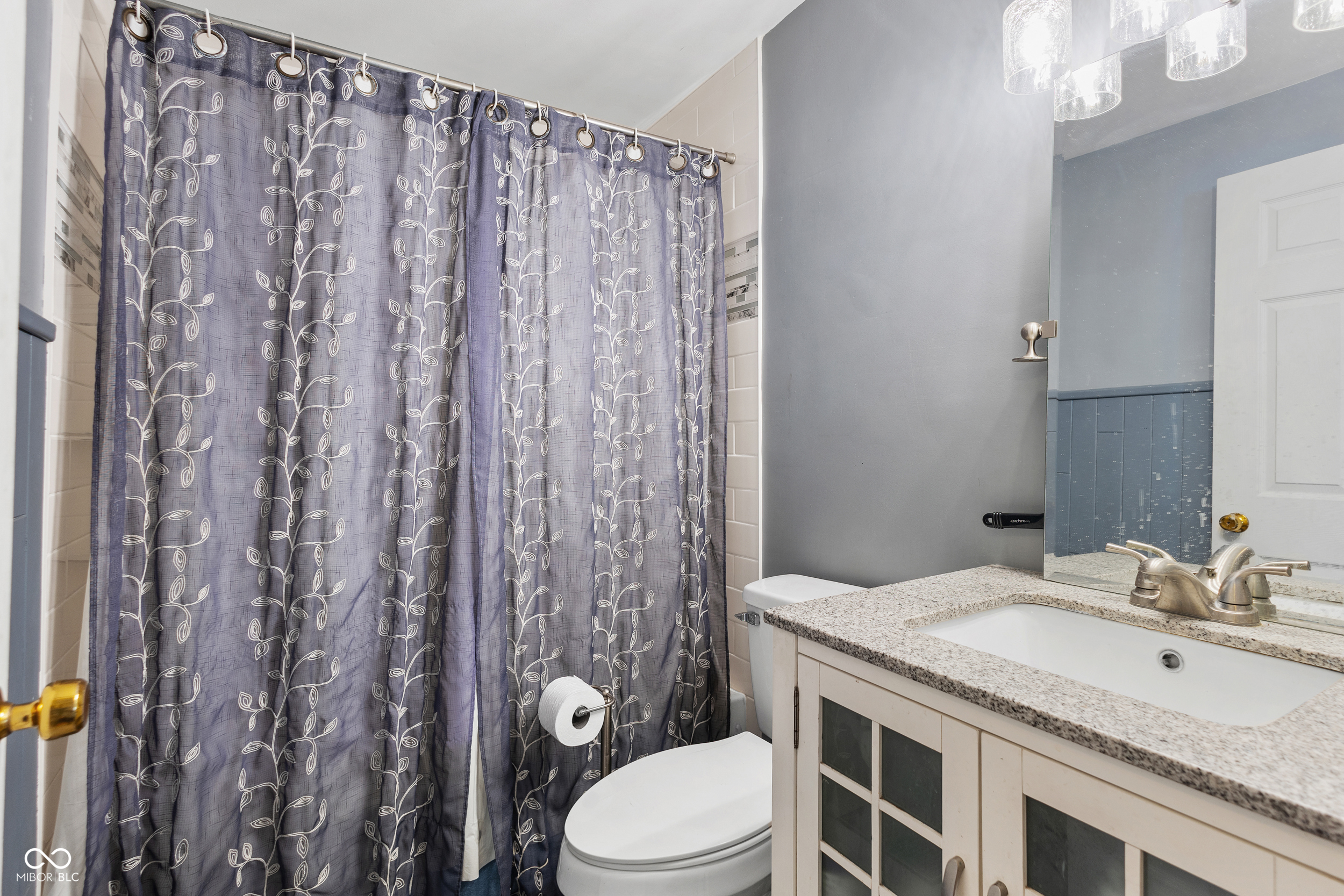 1939 West 74th Street Indianapolis, IN 46260 - Photo 11 of 22