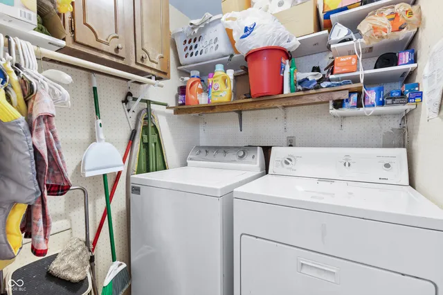 $249,000 | 1939 West 74th Street, Indianapolis, IN 46260