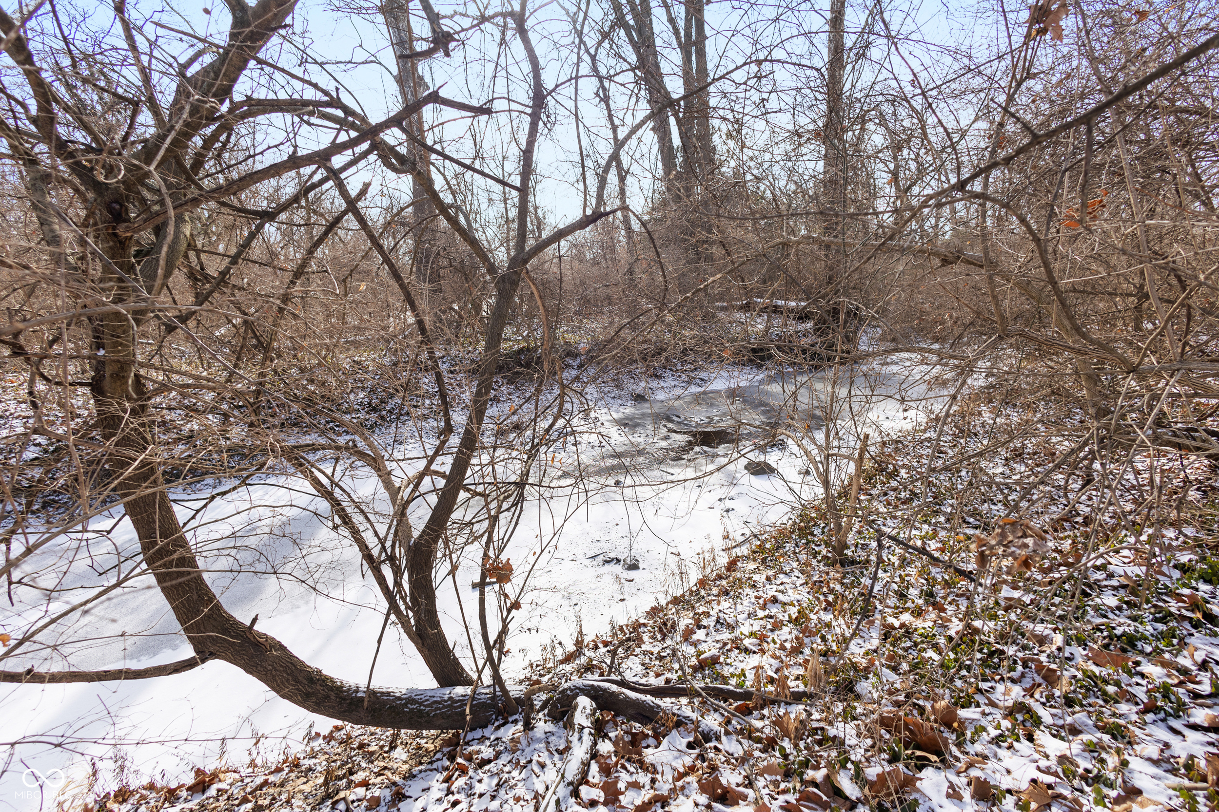 1939 West 74th Street Indianapolis, IN 46260 - Photo 15 of 22