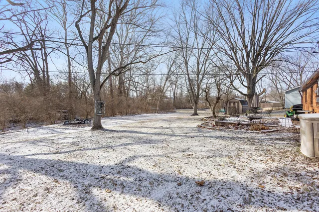 $249,000 | 1939 West 74th Street, Indianapolis, IN 46260