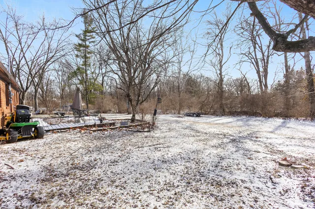 $249,000 | 1939 West 74th Street, Indianapolis, IN 46260