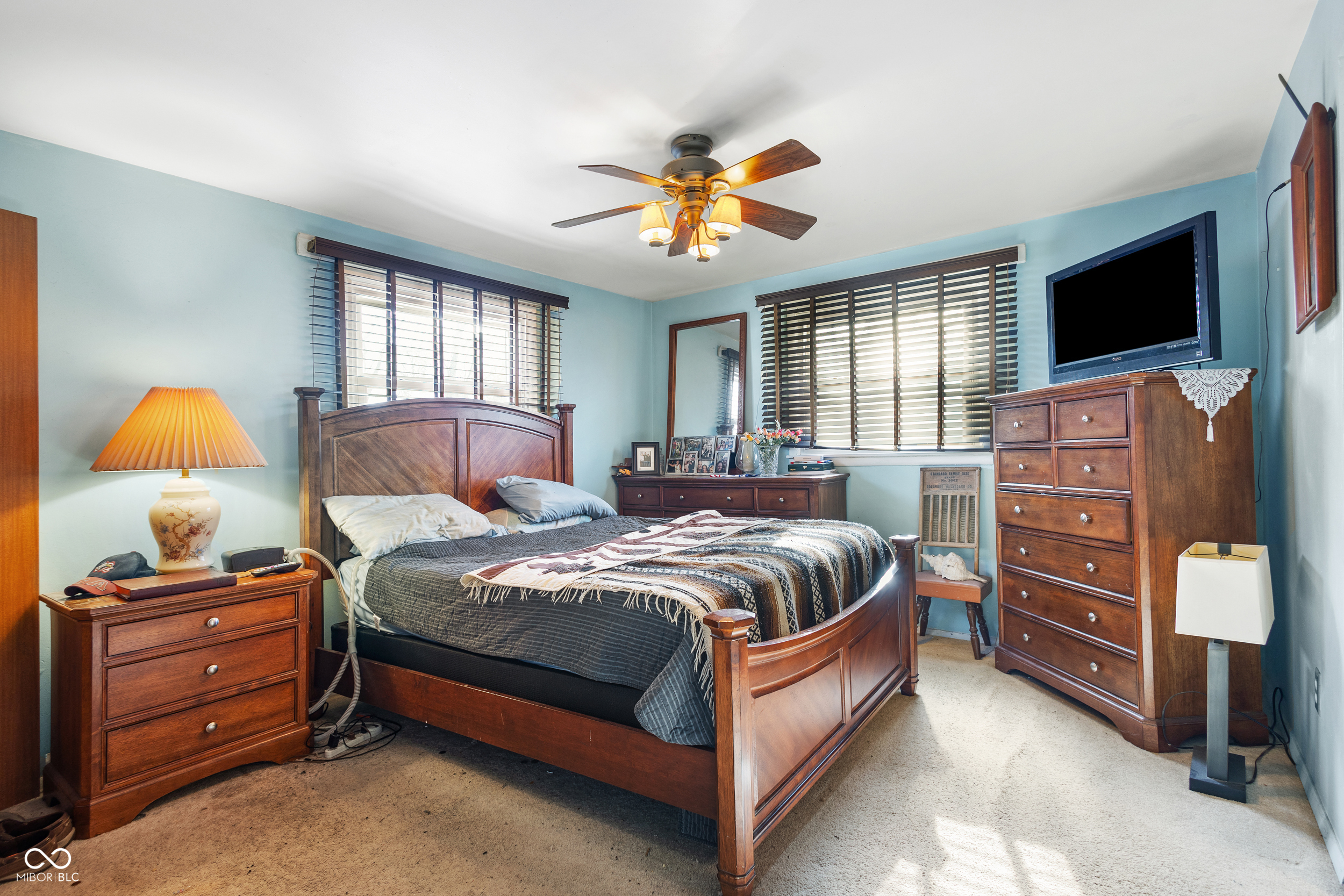 1939 West 74th Street Indianapolis, IN 46260 - Photo 5 of 22