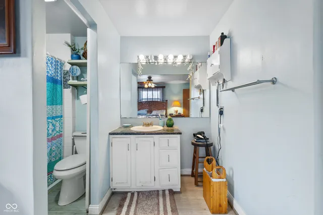 $249,000 | 1939 West 74th Street, Indianapolis, IN 46260