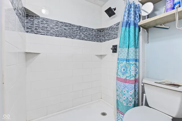 $249,000 | 1939 West 74th Street, Indianapolis, IN 46260