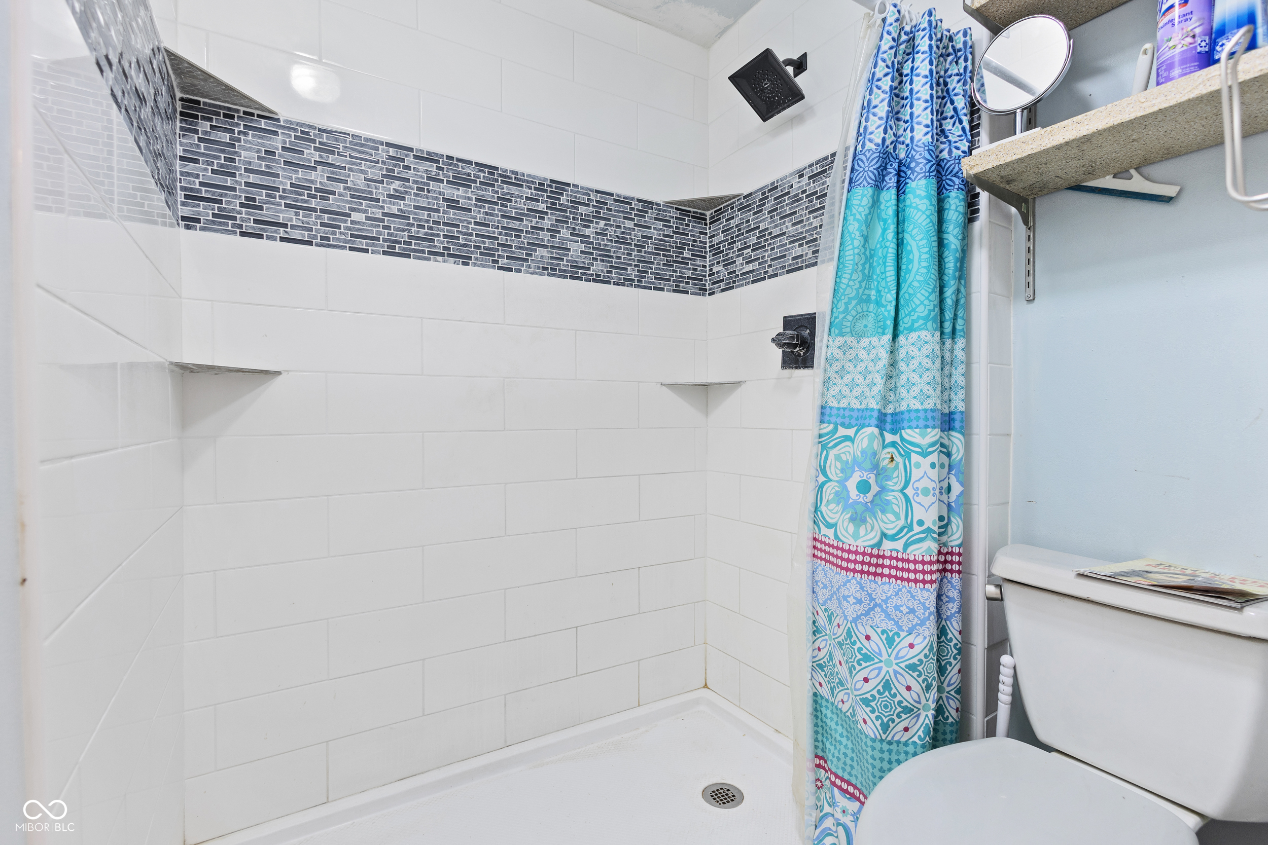 1939 West 74th Street Indianapolis, IN 46260 - Photo 9 of 22