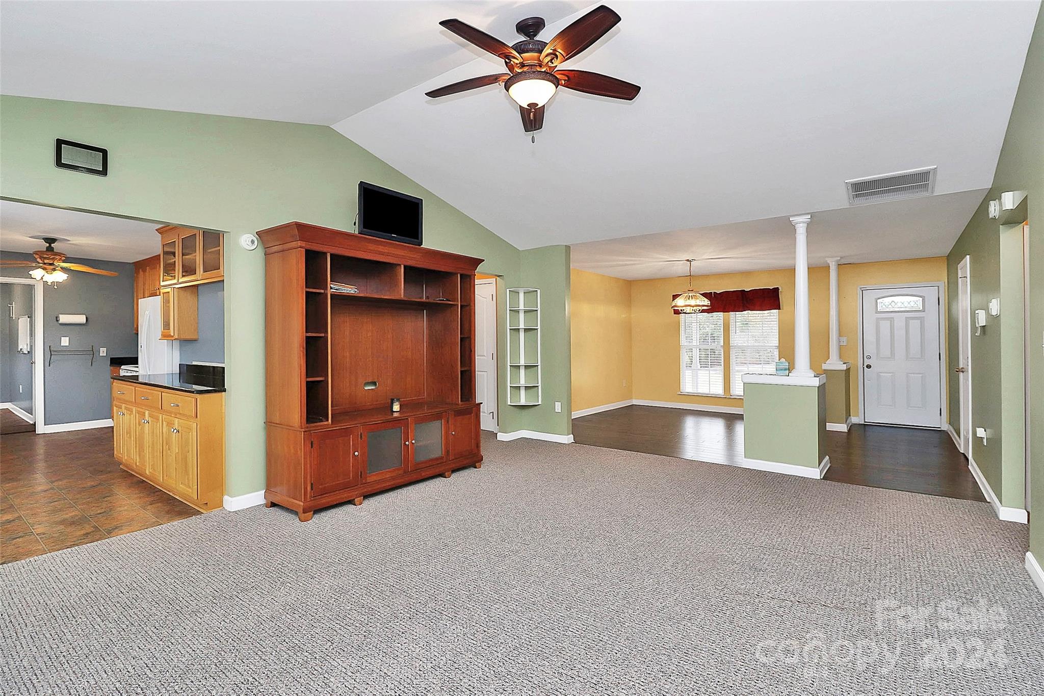 2945 Parks Lafferty Road Concord, NC 28025 - Photo 24 of 42 Gallery Image 24