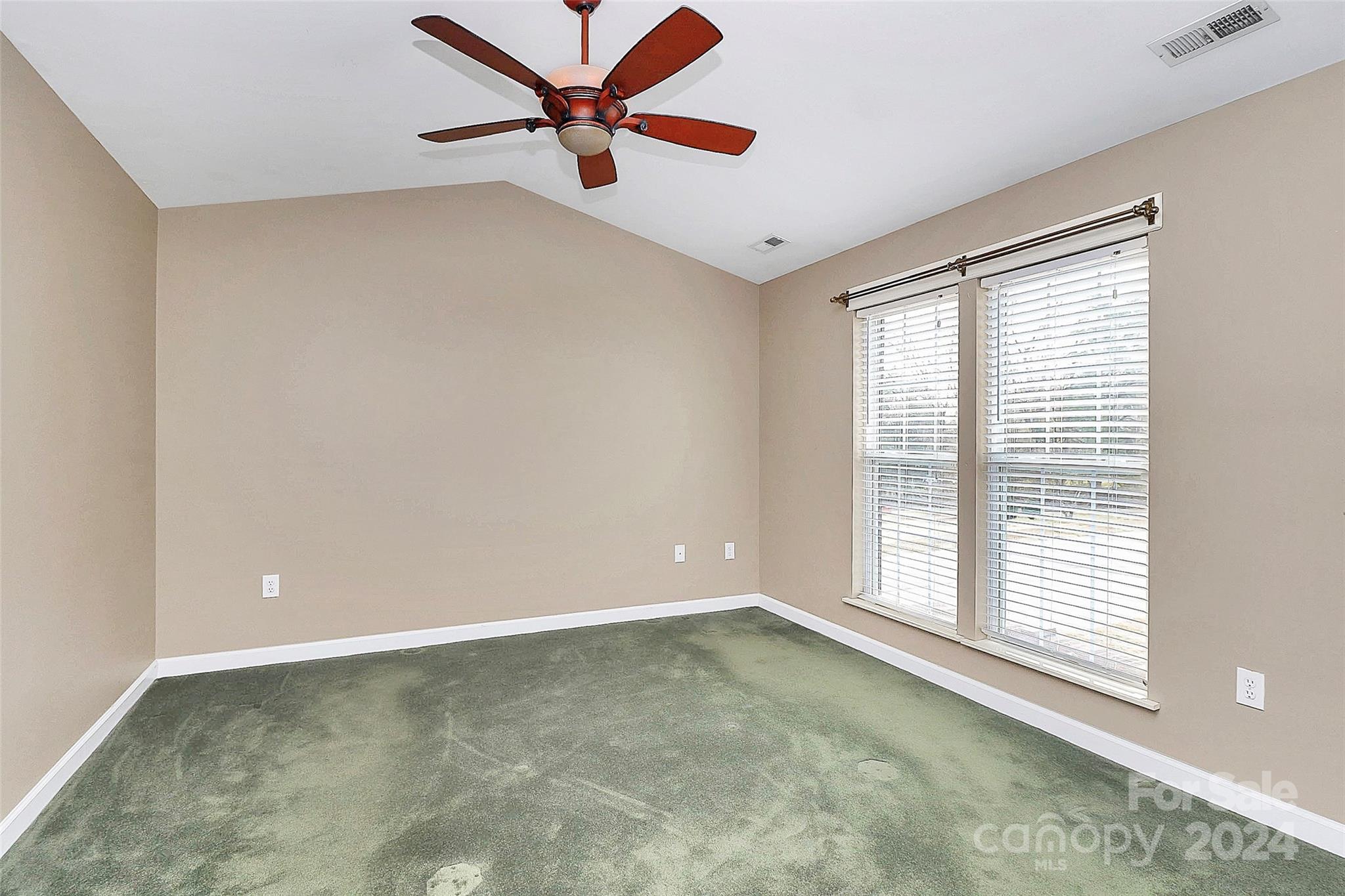 2945 Parks Lafferty Road Concord, NC 28025 - Photo 30 of 42 Gallery Image 30