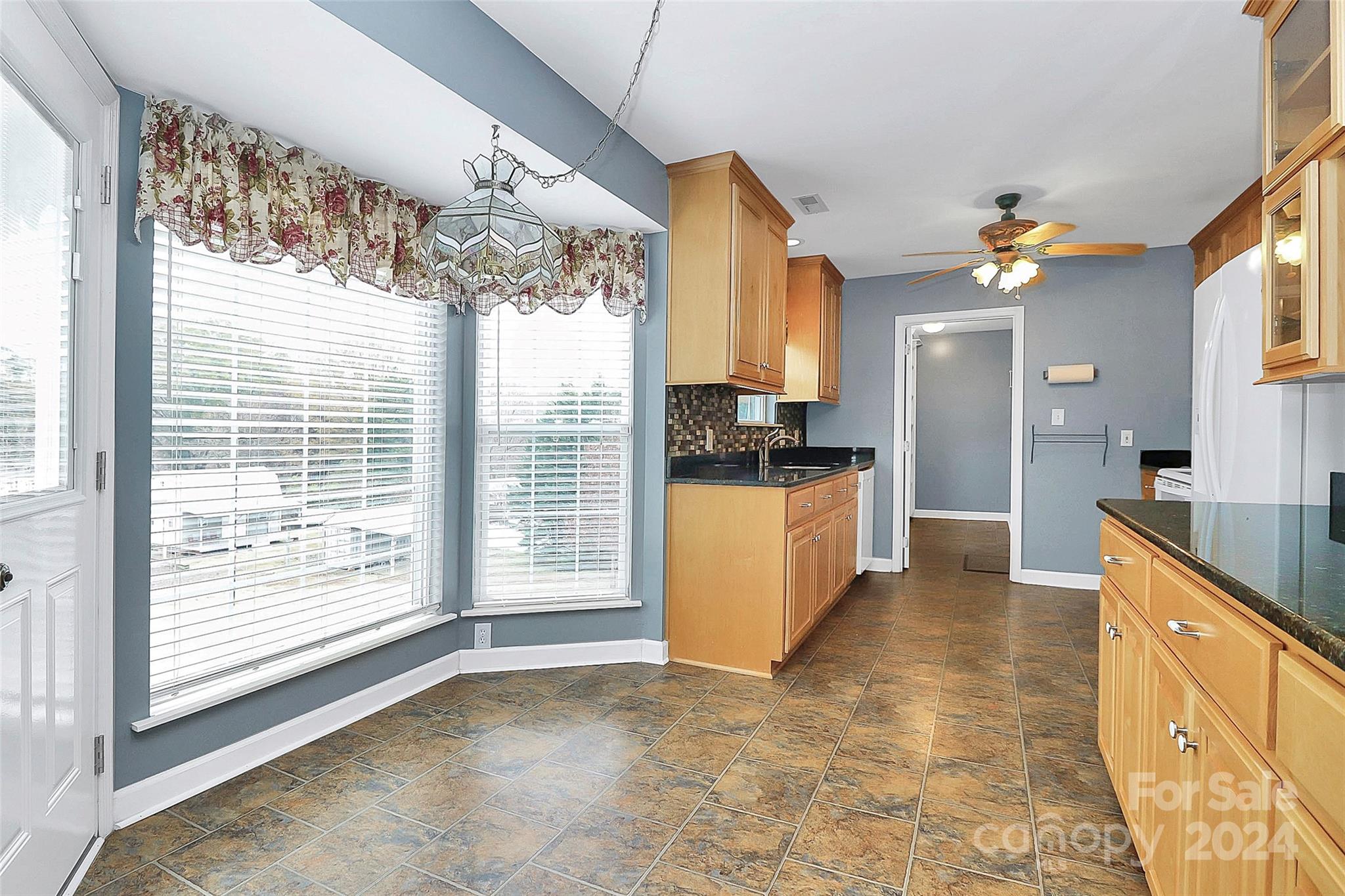 2945 Parks Lafferty Road Concord, NC 28025 - Photo 36 of 42 Gallery Image 36