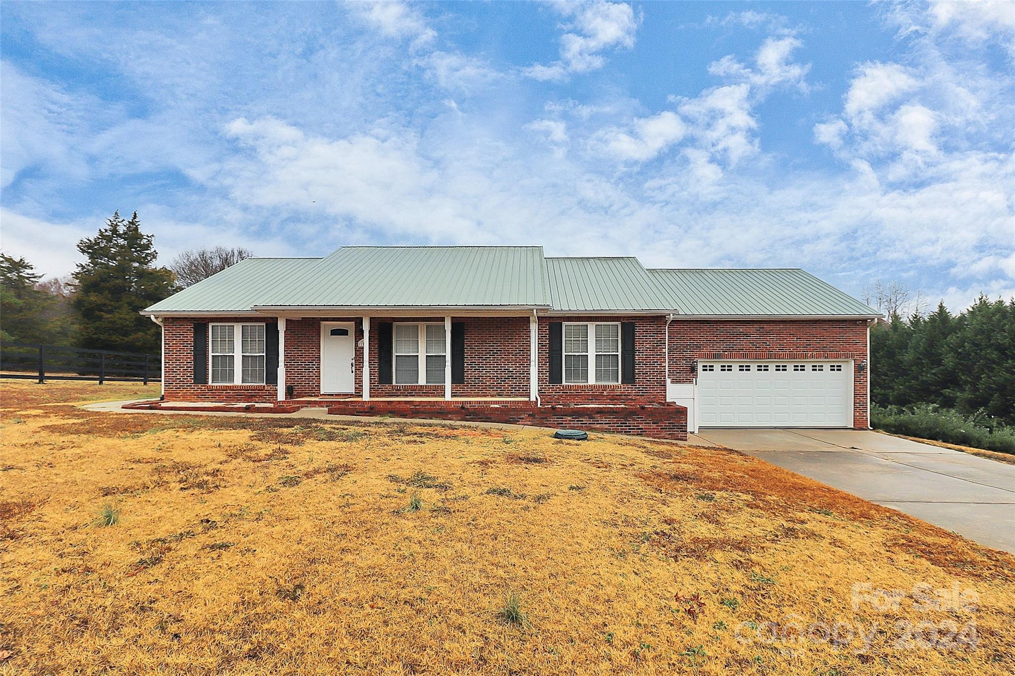 2945 Parks Lafferty Road Concord, NC 28025 - Photo 5 of 42 Gallery Image 5