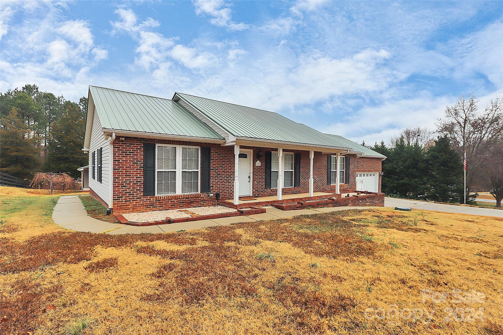 2945 Parks Lafferty Road Concord, NC 28025 - Photo 6 of 42 Gallery Image 6