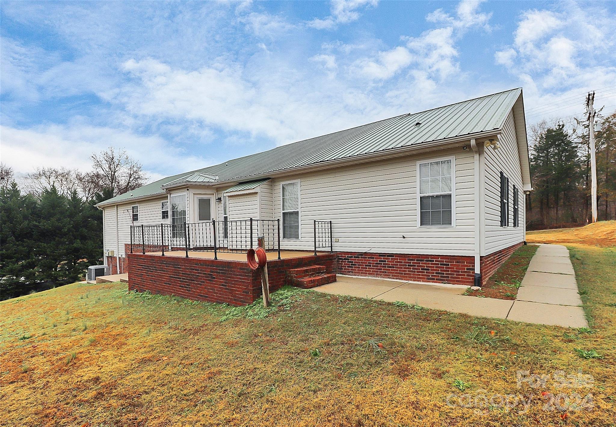 2945 Parks Lafferty Road Concord, NC 28025 - Photo 8 of 42 Gallery Image 8