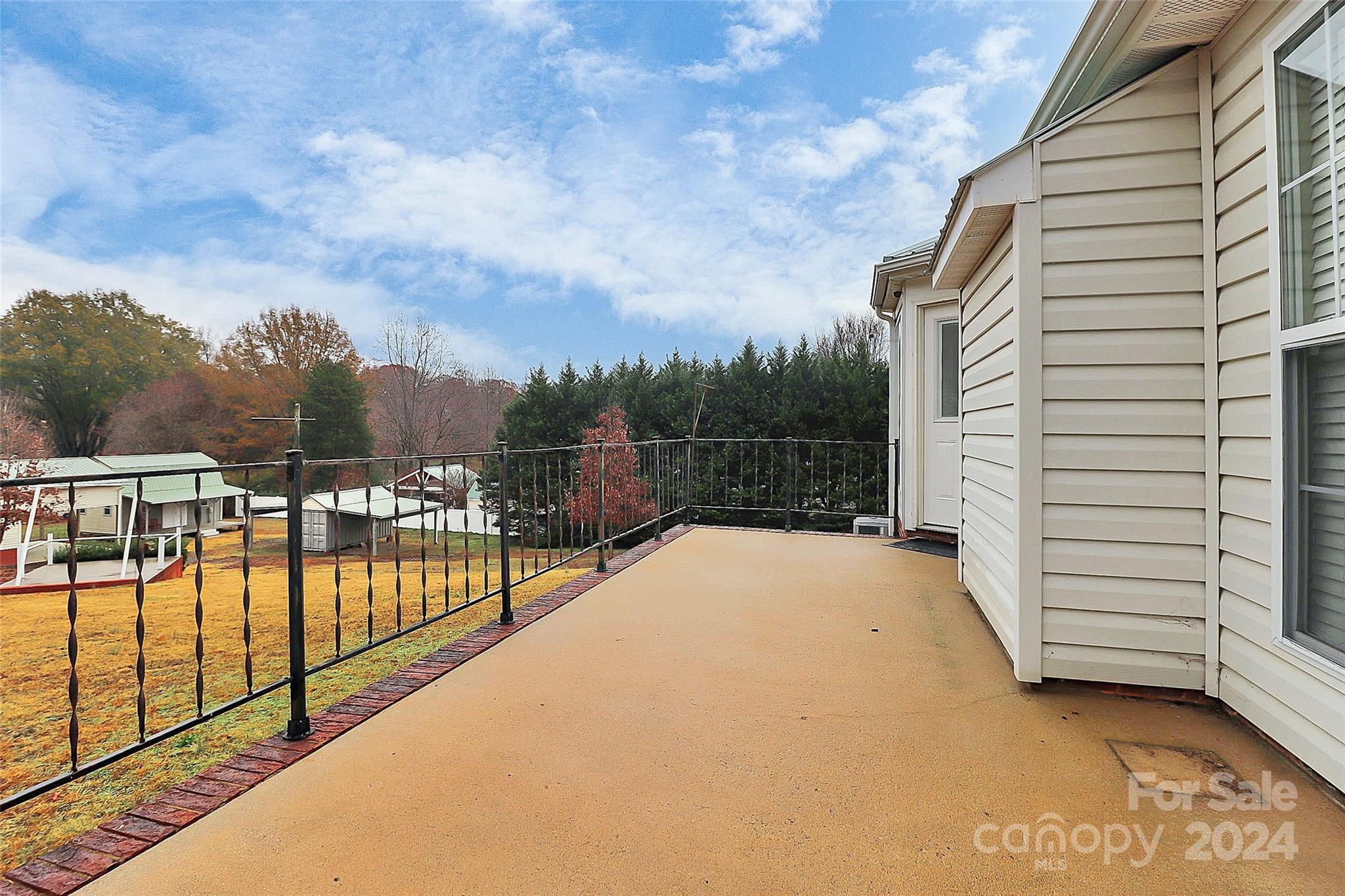 2945 Parks Lafferty Road Concord, NC 28025 - Photo 9 of 42 Gallery Image 9
