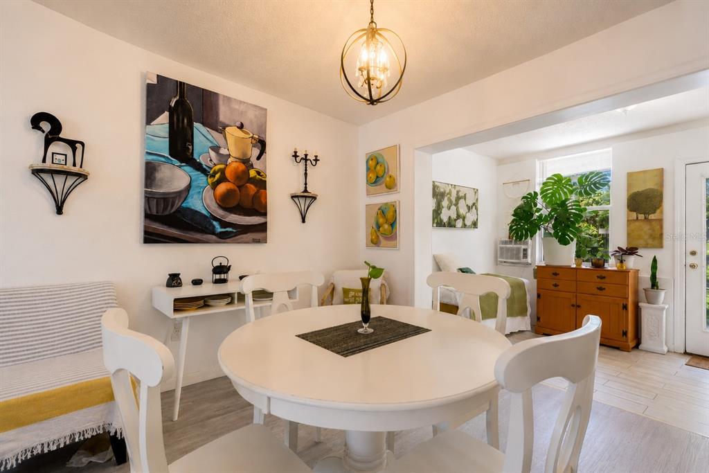 1495 Bishop Road Spring Hill, FL 34608 - Photo 11 of 26 Gallery Image 11