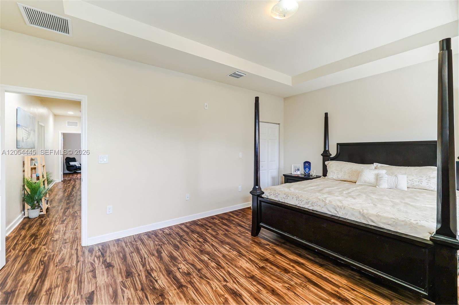 17670 Southwest 154th Place Miami, FL 33187 - Photo 34 of 69 Gallery Image 34