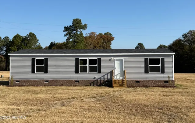 $195,000 | 2227 Twisted Hickory Road, Elizabethtown, NC 28337