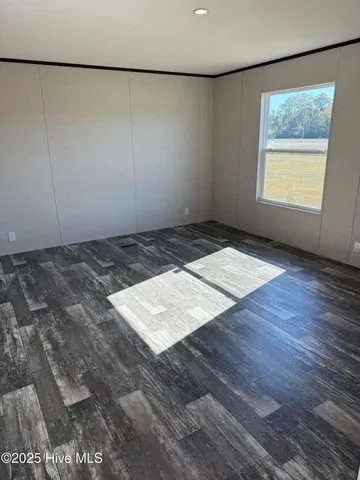 $185,000 | 2227 Twisted Hickory Road, Elizabethtown, NC 28337