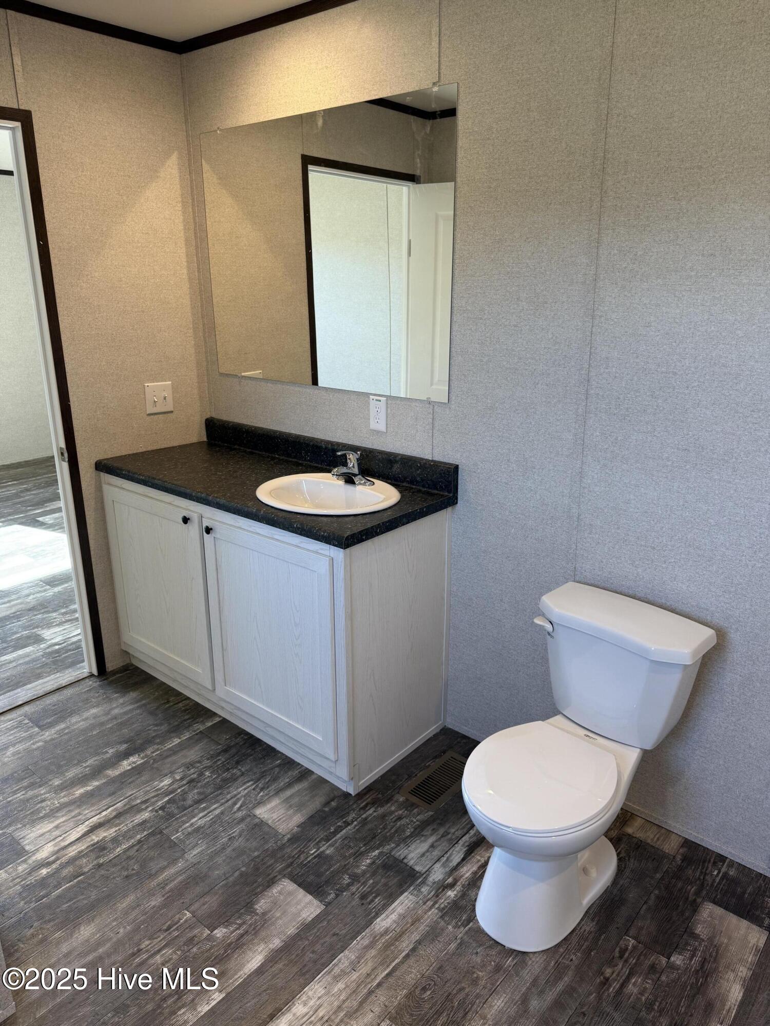 2227 Twisted Hickory Road Elizabethtown, NC 28337 - Photo 14 of 25 IMG_5179