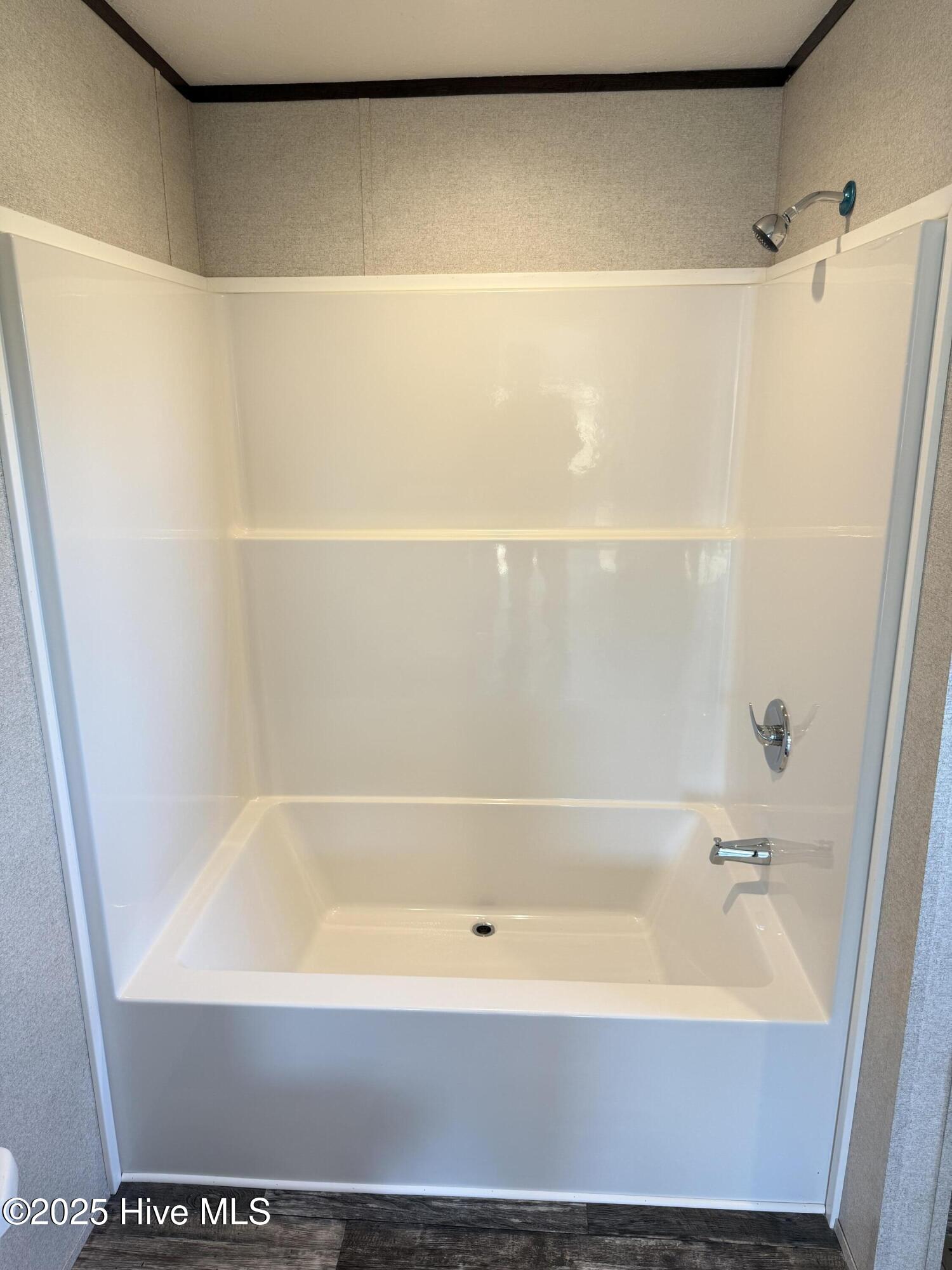 2227 Twisted Hickory Road Elizabethtown, NC 28337 - Photo 15 of 25 IMG_5180