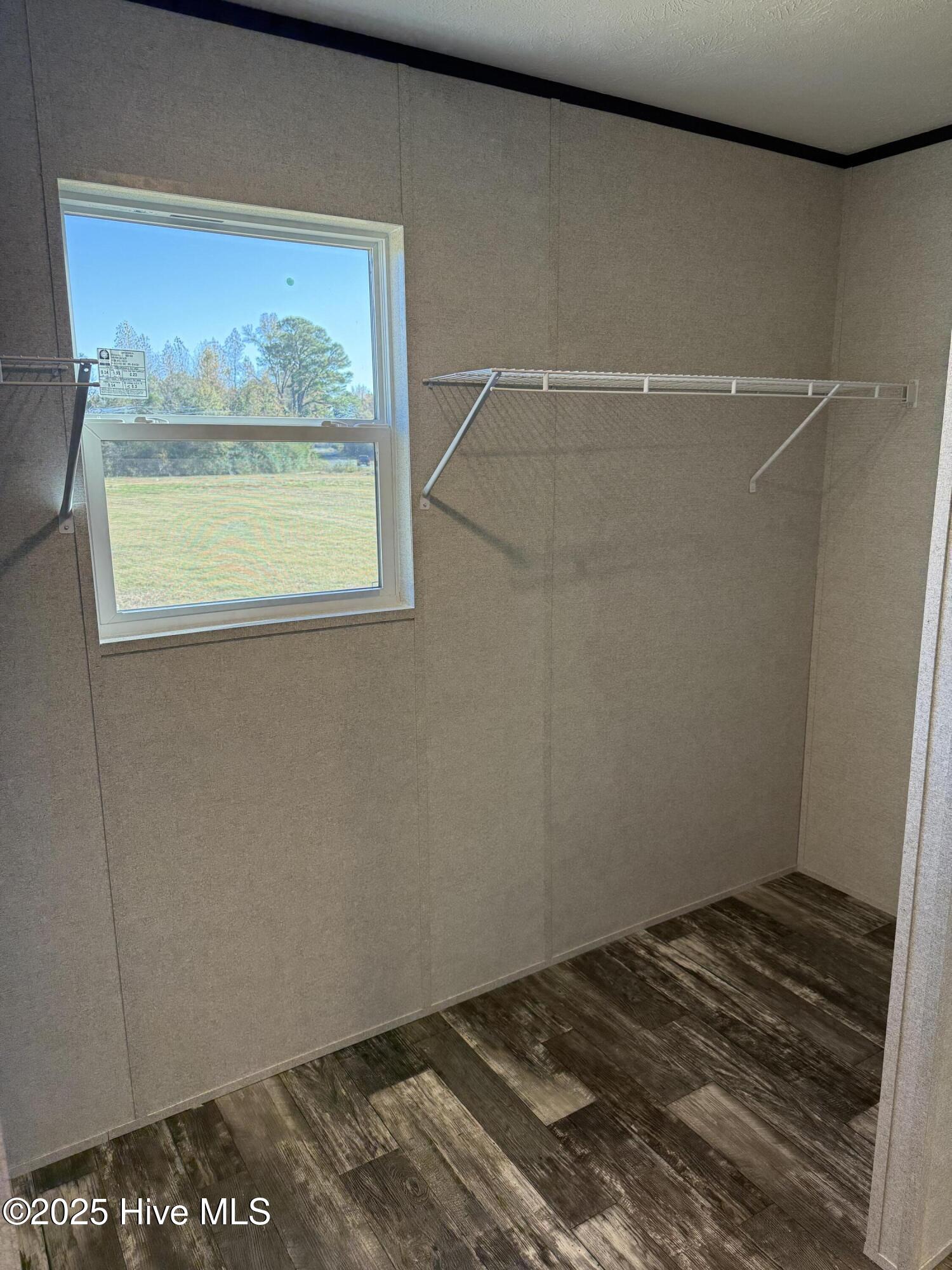 2227 Twisted Hickory Road Elizabethtown, NC 28337 - Photo 17 of 25 IMG_5182