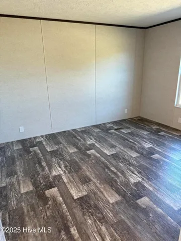 $185,000 | 2227 Twisted Hickory Road, Elizabethtown, NC 28337