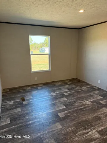 $185,000 | 2227 Twisted Hickory Road, Elizabethtown, NC 28337