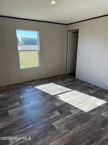 $185,000 | 2227 Twisted Hickory Road, Elizabethtown, NC 28337