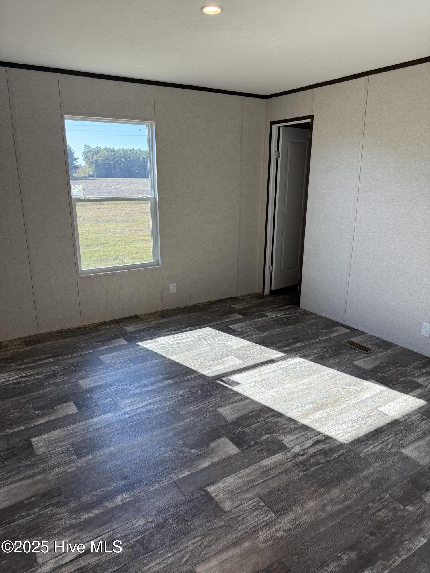 2227 Twisted Hickory Road Elizabethtown, NC 28337 - Photo 20 of 25 IMG_5187