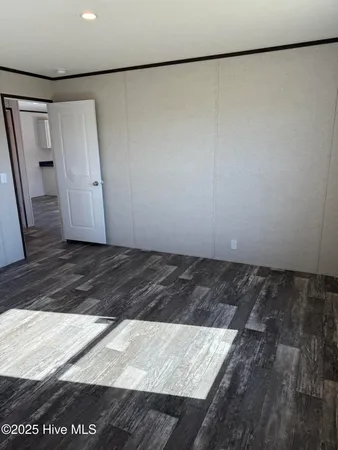 $185,000 | 2227 Twisted Hickory Road, Elizabethtown, NC 28337