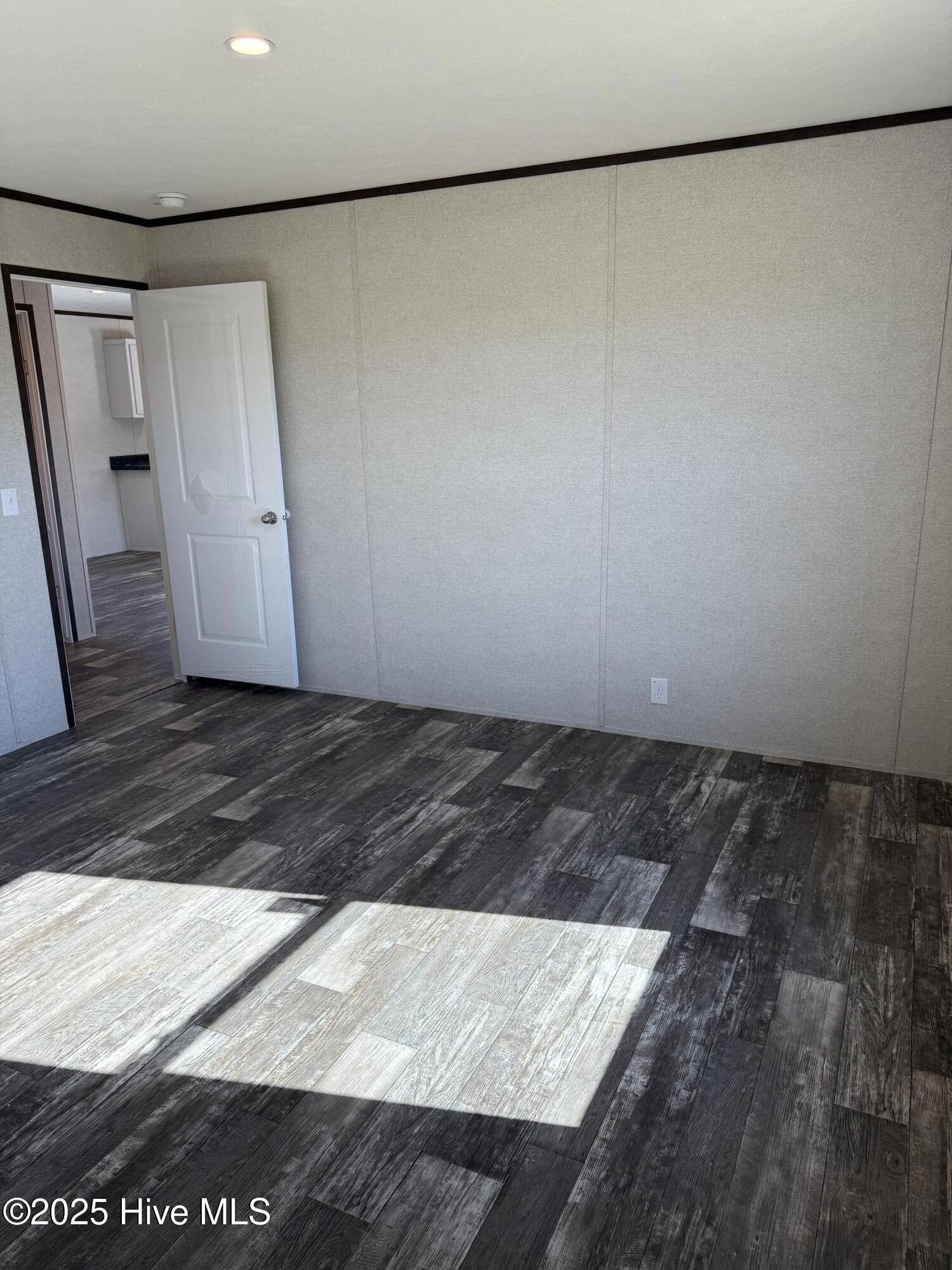 2227 Twisted Hickory Road Elizabethtown, NC 28337 - Photo 21 of 25 IMG_5188