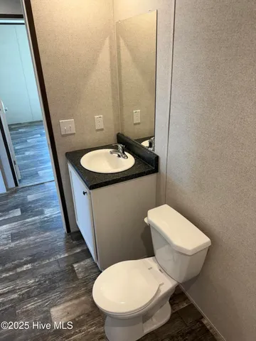 $185,000 | 2227 Twisted Hickory Road, Elizabethtown, NC 28337