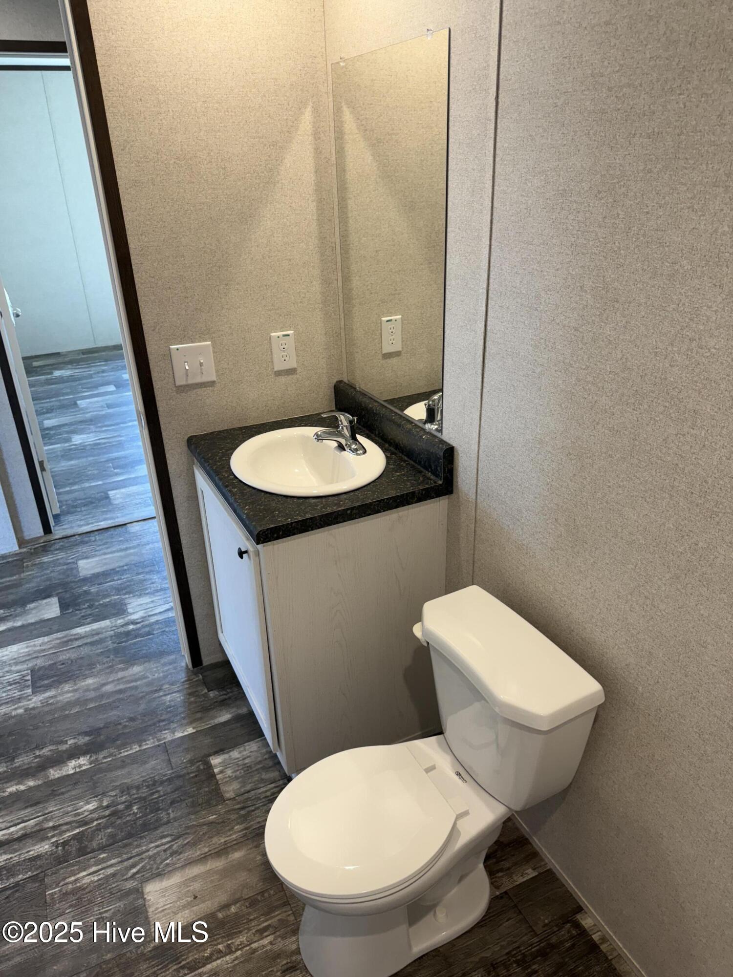 2227 Twisted Hickory Road Elizabethtown, NC 28337 - Photo 23 of 25 IMG_5190