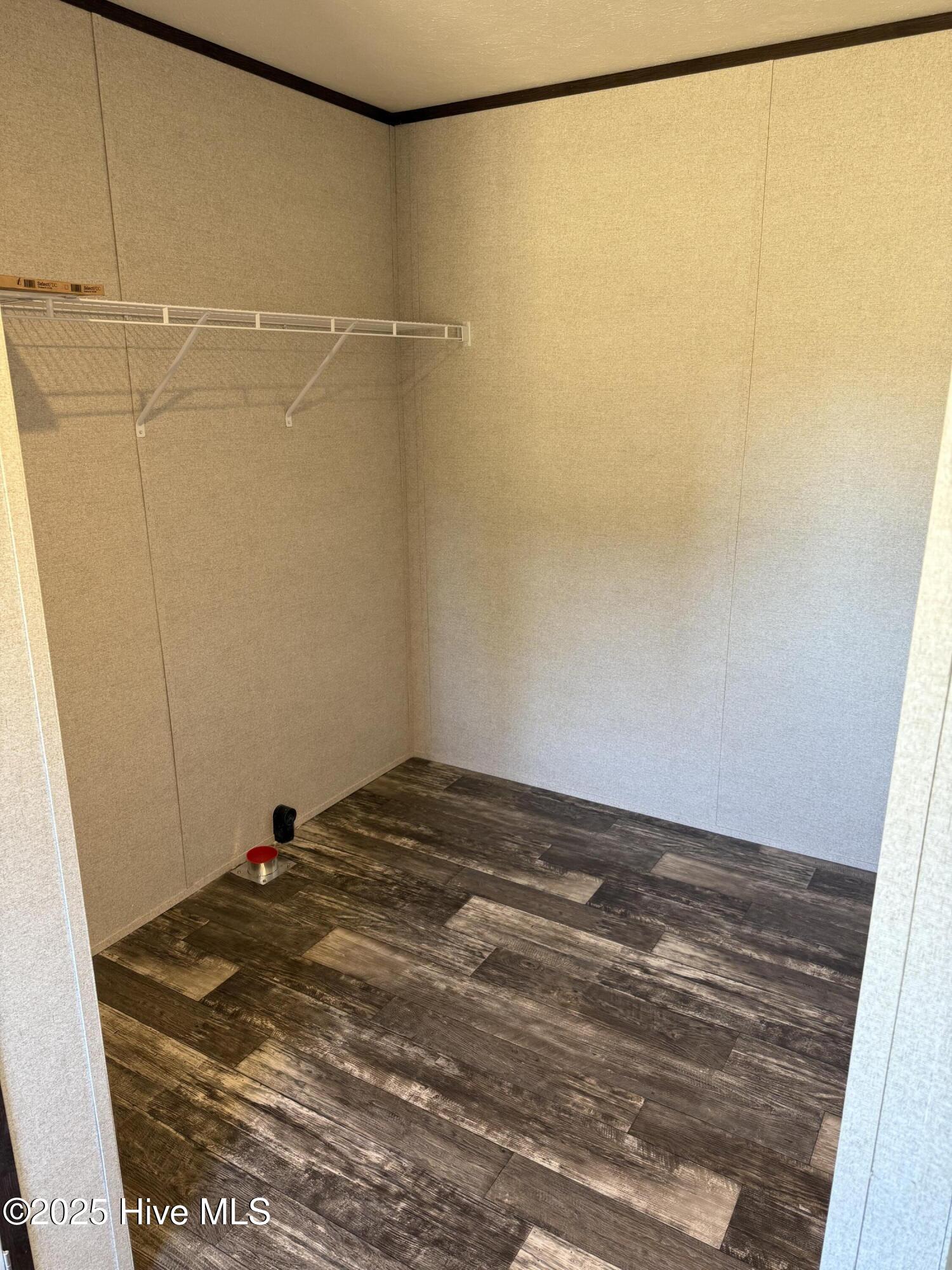 2227 Twisted Hickory Road Elizabethtown, NC 28337 - Photo 24 of 25 IMG_5191