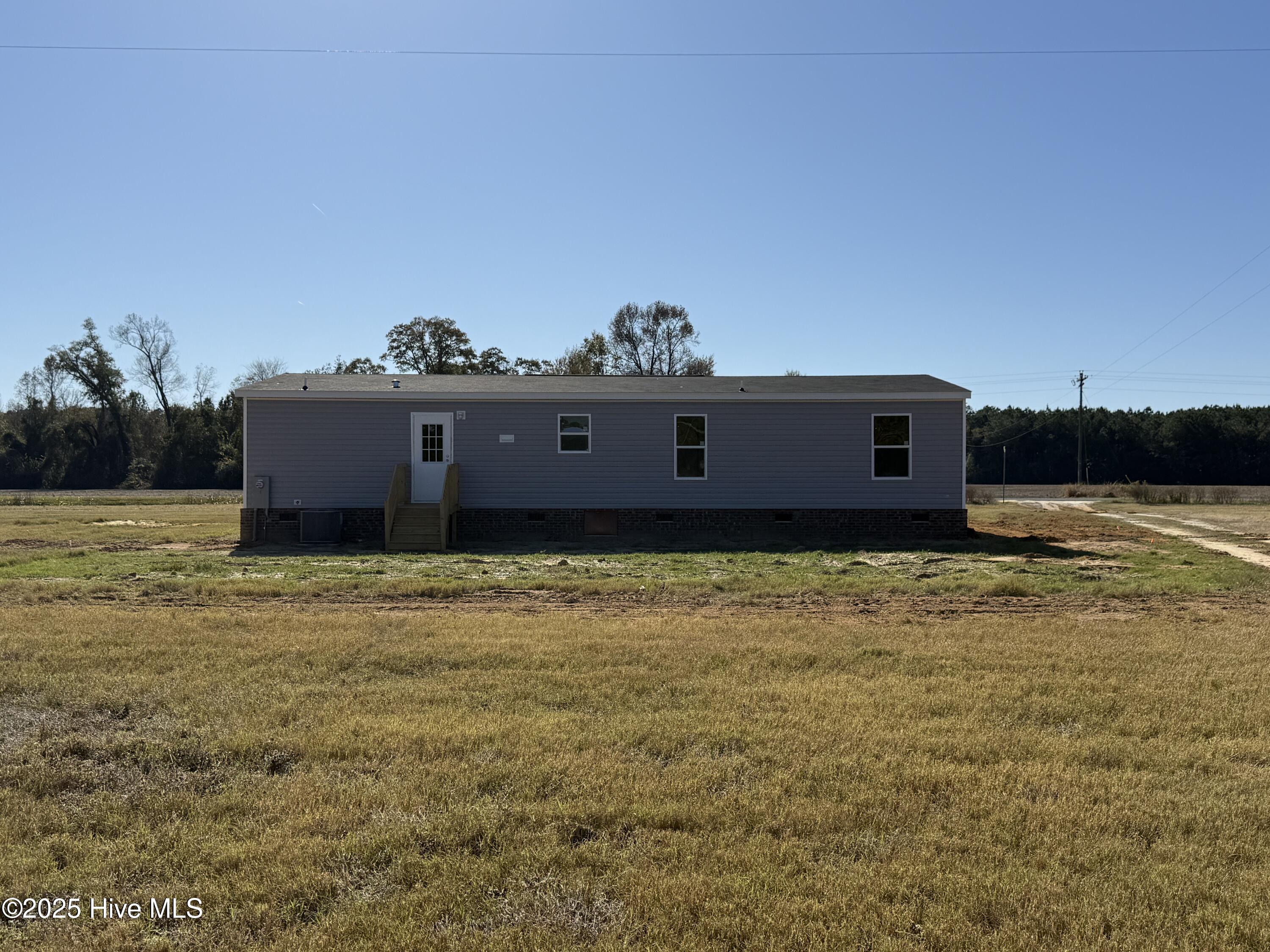 2227 Twisted Hickory Road Elizabethtown, NC 28337 - Photo 25 of 25 IMG_5196