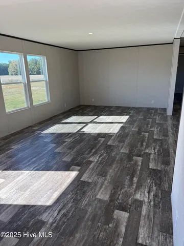 $185,000 | 2227 Twisted Hickory Road, Elizabethtown, NC 28337