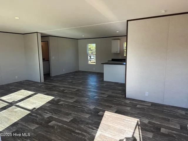 $185,000 | 2227 Twisted Hickory Road, Elizabethtown, NC 28337