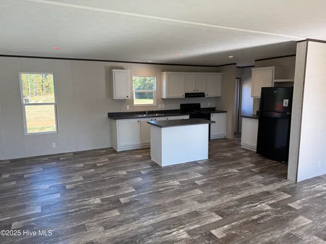 $185,000 | 2227 Twisted Hickory Road, Elizabethtown, NC 28337