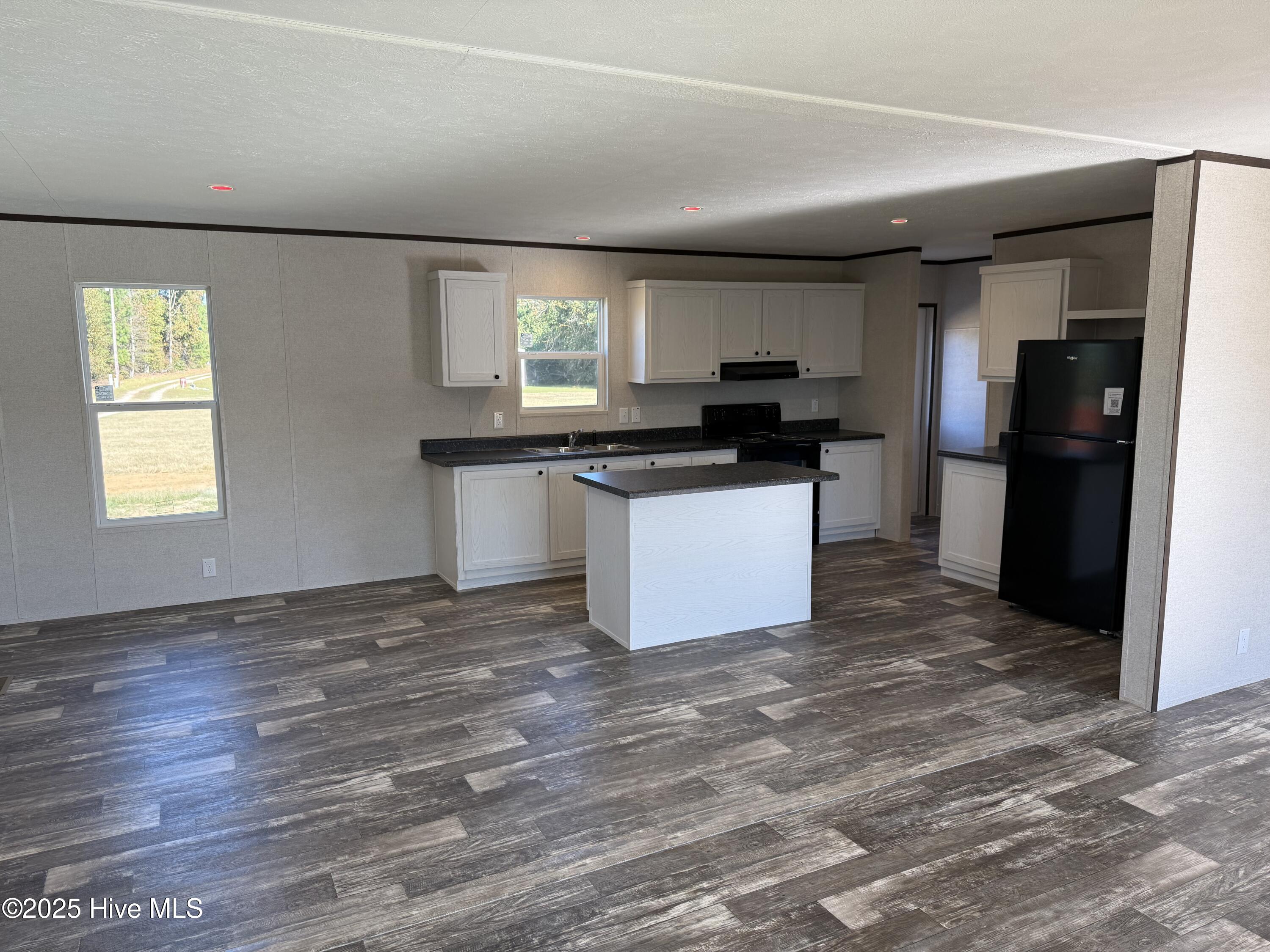 2227 Twisted Hickory Road Elizabethtown, NC 28337 - Photo 6 of 25 IMG_5171