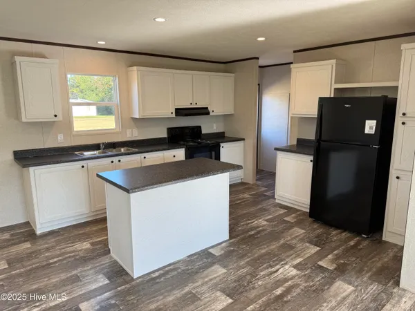 $185,000 | 2227 Twisted Hickory Road, Elizabethtown, NC 28337