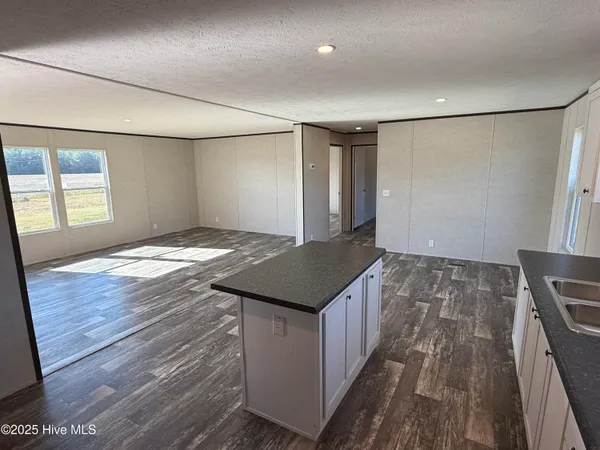 $185,000 | 2227 Twisted Hickory Road, Elizabethtown, NC 28337