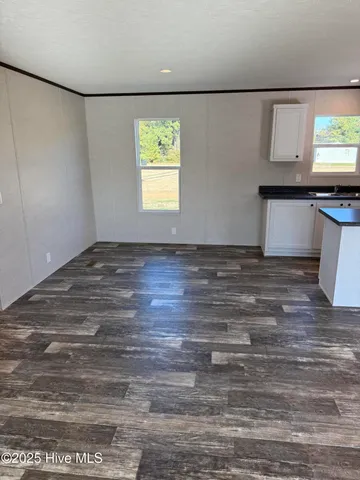 $185,000 | 2227 Twisted Hickory Road, Elizabethtown, NC 28337