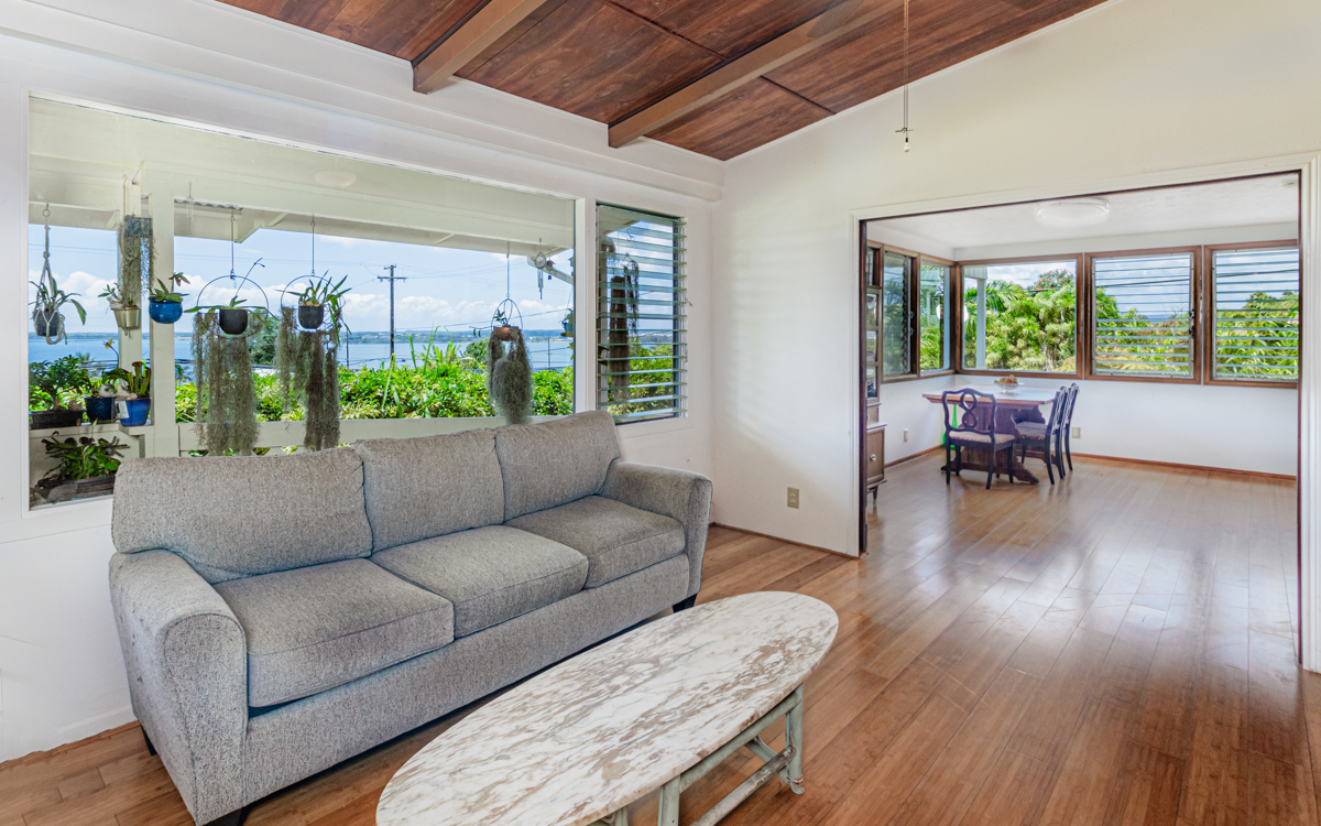 16 Haaheo Road Hilo, HI 96720 - Photo 4 of 30 Gallery Image 4