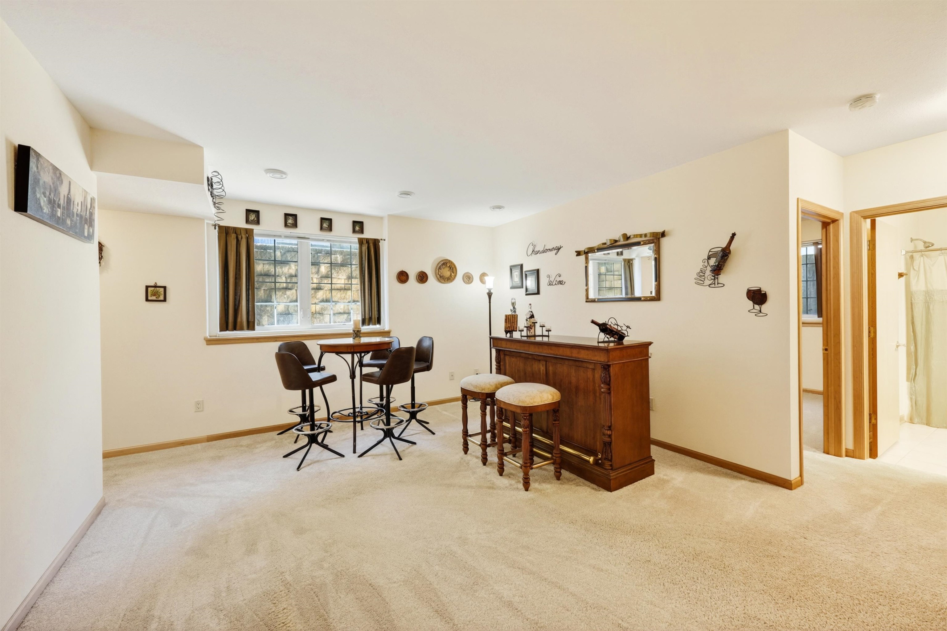 672 Clardell Drive Sun Prairie, WI 53590 - Photo 26 of 43