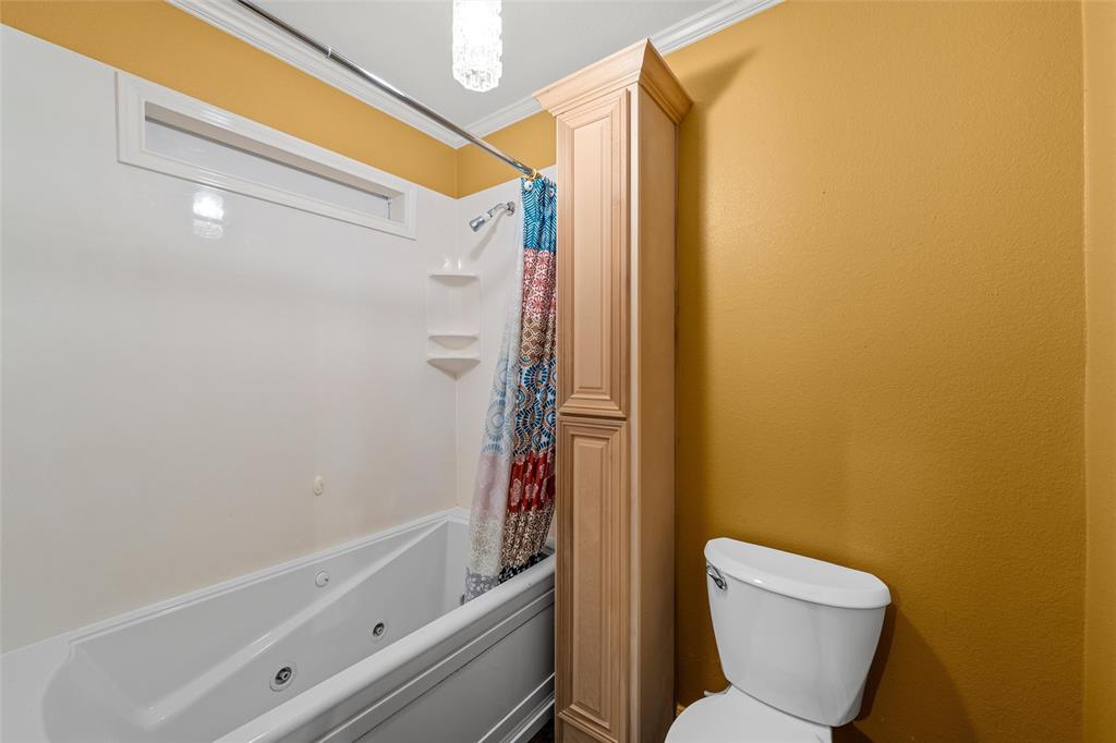 3401 Obrien Circle Waco, TX 76708 - Photo 21 of 40