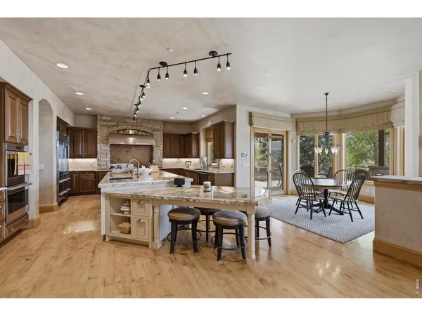 $3,650,000 | 6303 Snowberry Lane, Niwot, CO 80503