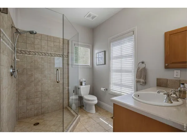$3,650,000 | 6303 Snowberry Lane, Niwot, CO 80503
