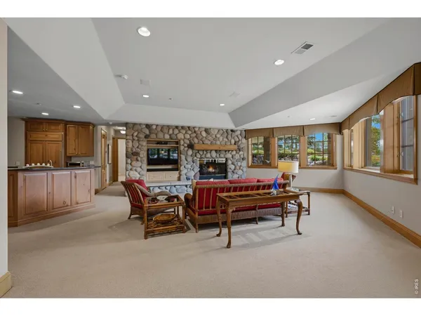 $3,650,000 | 6303 Snowberry Lane, Niwot, CO 80503