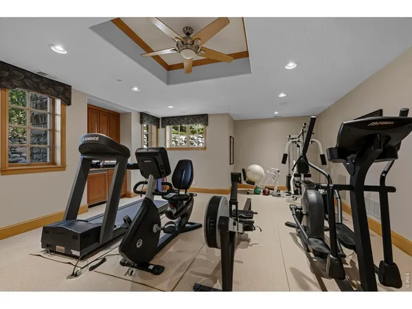 $3,650,000 | 6303 Snowberry Lane, Niwot, CO 80503